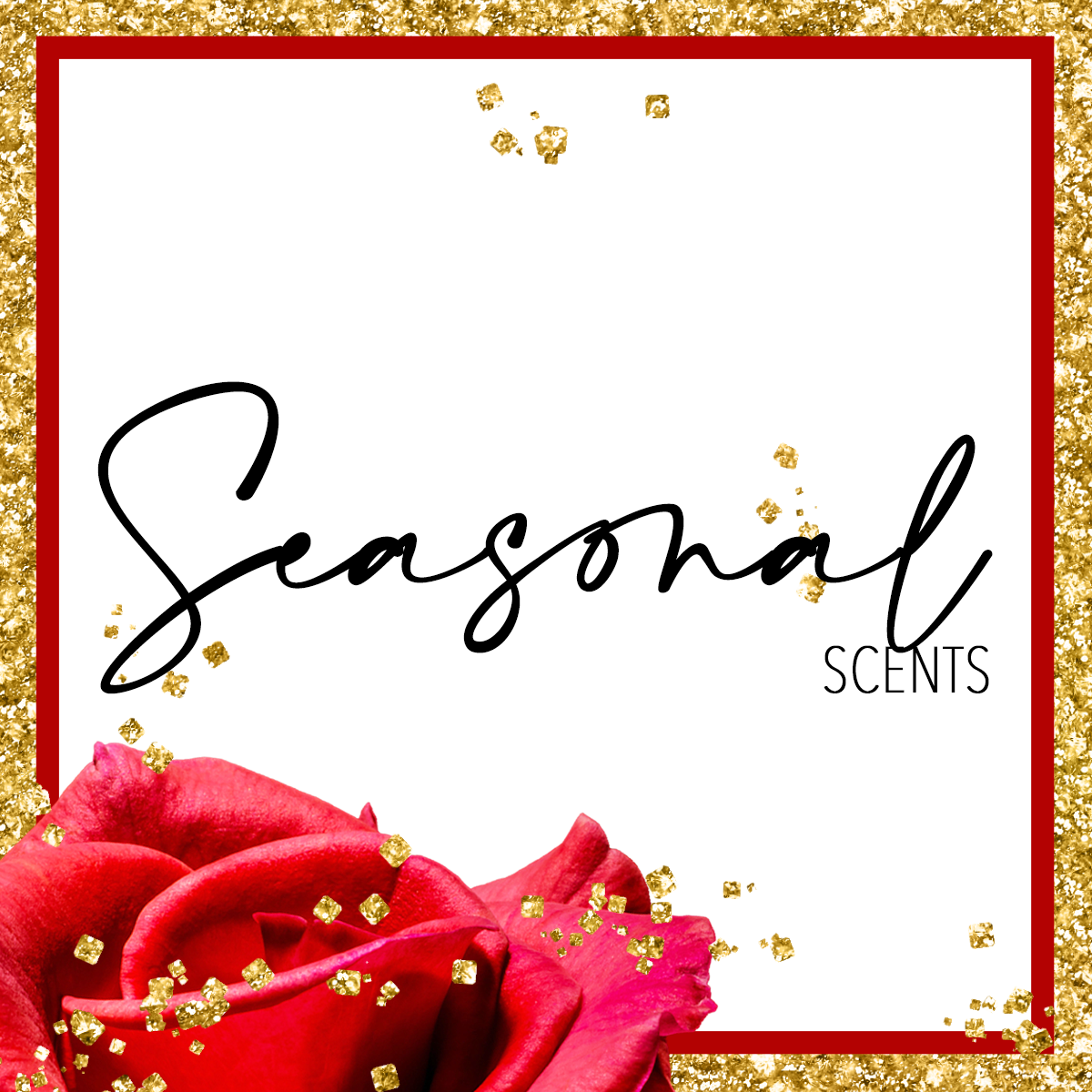 Seasonal Scents