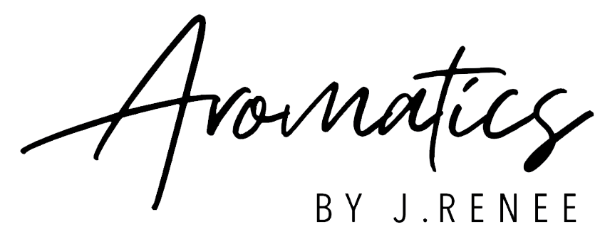 Aromatics By J. Renee